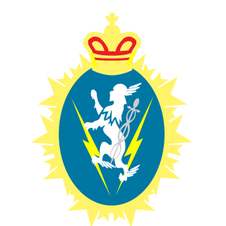 Eiysuuuu's emblem