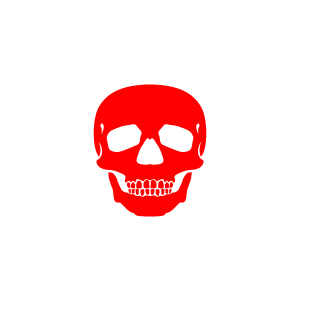 Pancho1424's emblem