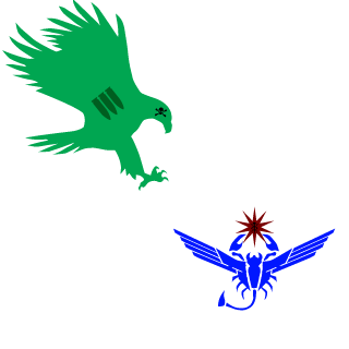 204f509228eb517b's emblem