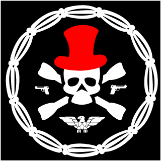 TTV-devias9ttv's emblem