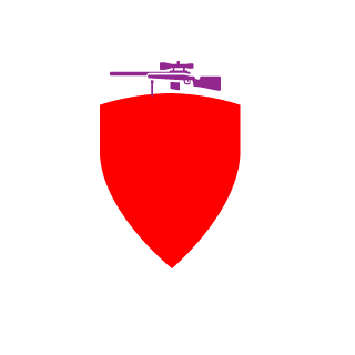 89610458886's emblem