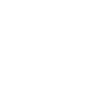 U Jive Turkey's emblem