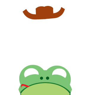 spageggi's emblem
