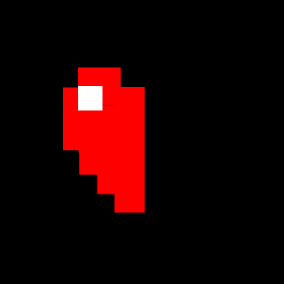 shamnumb8's emblem
