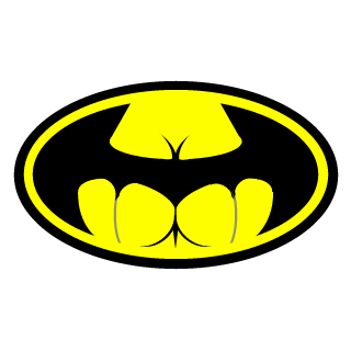 HultraLi12's emblem