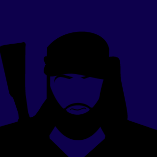 Sky_Skyev's emblem