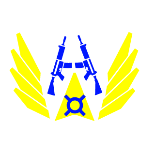 zxeddery's emblem