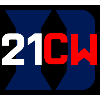 519-Duke's emblem