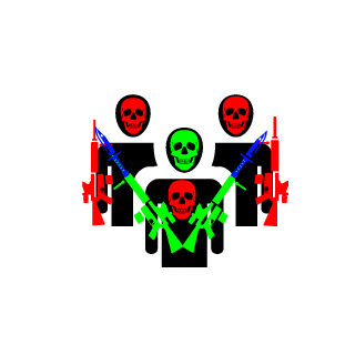 BaumHD2's emblem