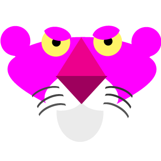 Pink Panty Pirates's emblem