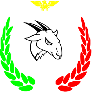 87marcolino87's emblem