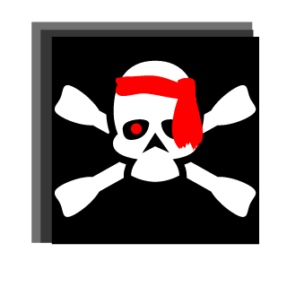 iNawram's emblem