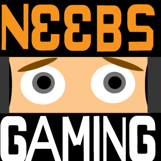 Velocibosh's emblem