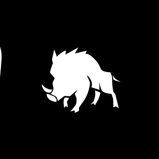 zavi_1312's emblem