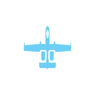 raykhex's emblem