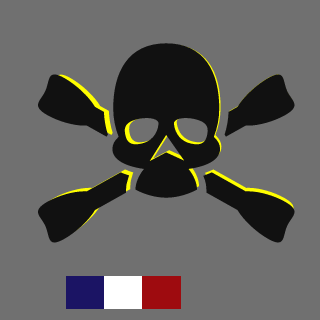 HD_CarBoNe's emblem