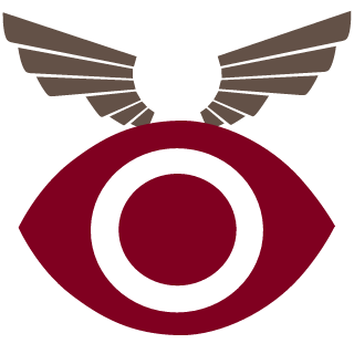 SpectraIite's emblem