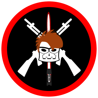 oBorgs's emblem