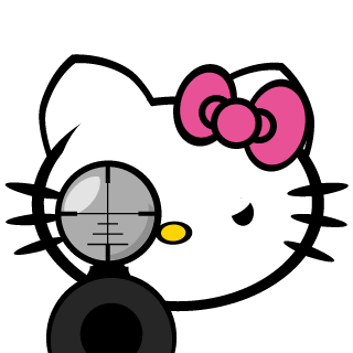 RahKhan's emblem