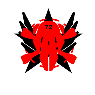 Hit0's emblem