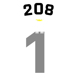 jachim208's emblem