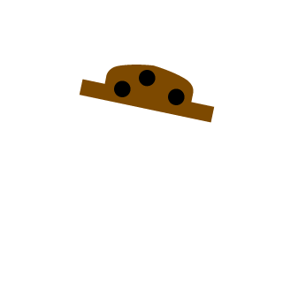 Votex760's emblem