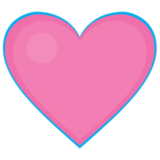 kiskovski's emblem