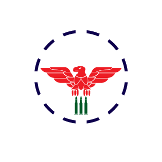 HKG-Phoenix's emblem