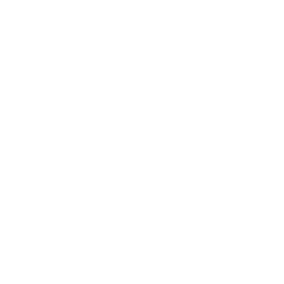 Shin_Arkhangel's emblem