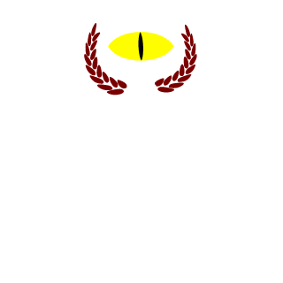 H4n4k4's emblem