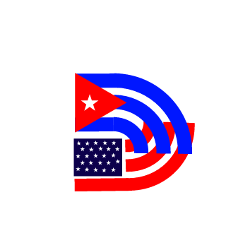 SirRematador's emblem