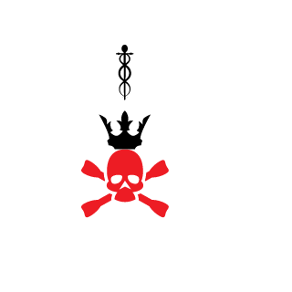 ncgblack's emblem