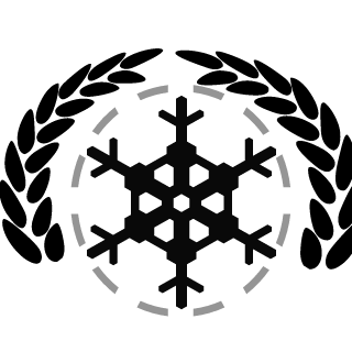 D9QK-JKHJ-SS6H-V's emblem