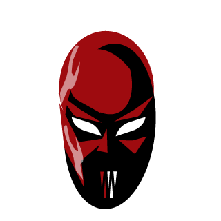 383f2344a1ba1a14's emblem