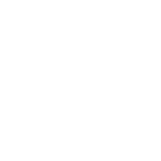D1_mineRuben1's emblem