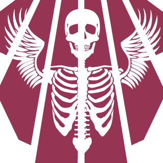 Ka-Orpheus's emblem