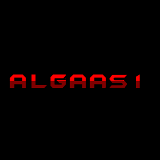 Moatasem_Algaasi's emblem