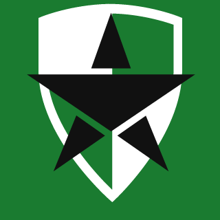 Muchiiii's emblem