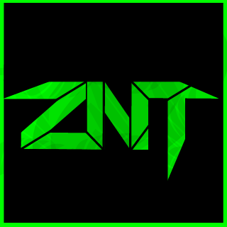 Emblema's emblem