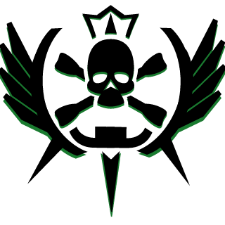 Nao_atire_pf's emblem