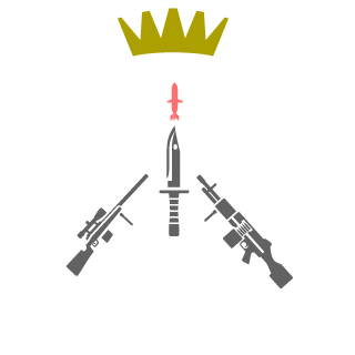 JanDeHud's emblem