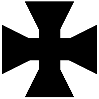samuraaa_gang's emblem