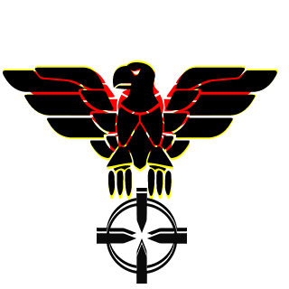POWERSLAVE2012's emblem