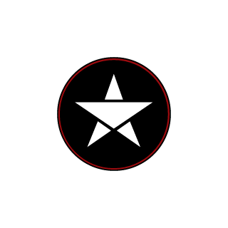 OddxJob's emblem