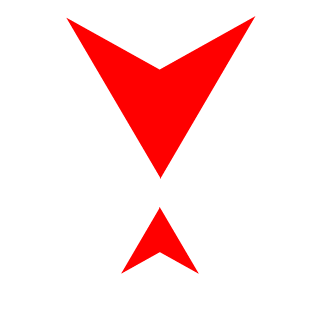 notaloka1's emblem