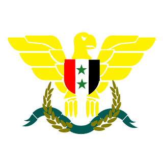 Pharmacophile's emblem
