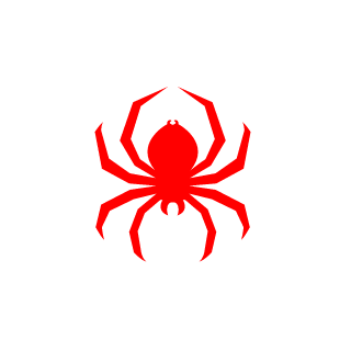 MiskKTT's emblem