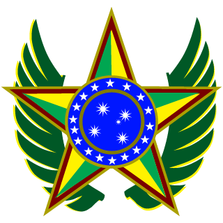 OIoco-Bixo's emblem