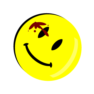 Kings of Baguncinha's emblem
