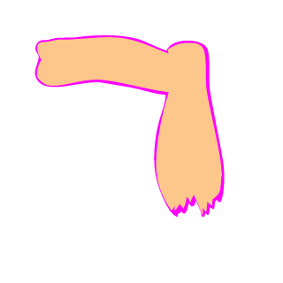Shtone's emblem